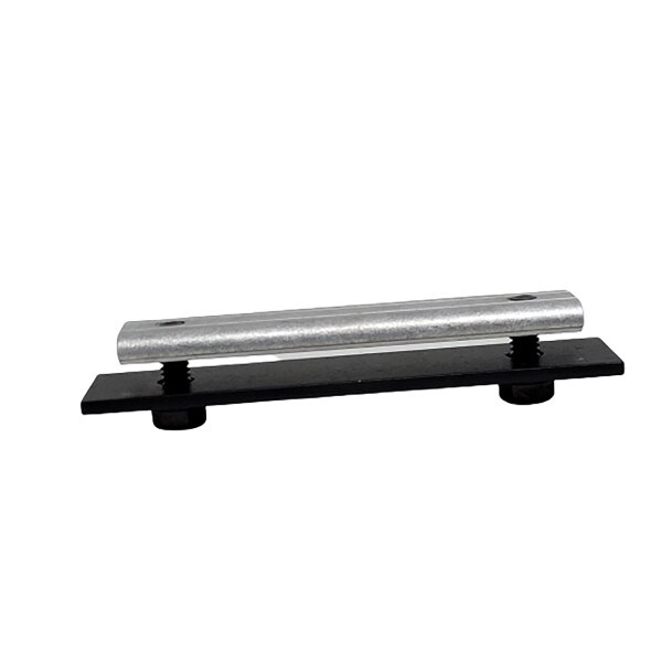 Kinetic Solar KJS2-BA Rail Joiner side